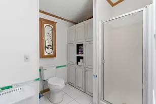 [Address not provided], Hammond, IN 46324 - Photo 9