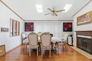 [Address not provided], Hammond, IN 46324 - Photo 17