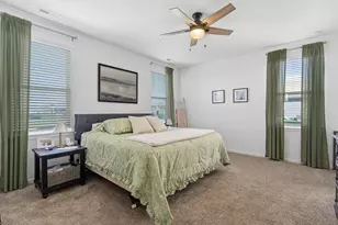 7700 W 105th Ave, Crown Point, IN 46307 - Photo 15