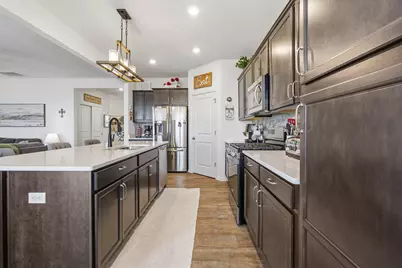 7700 W 105th Avenue, Crown Point, IN 46307 - Photo 11