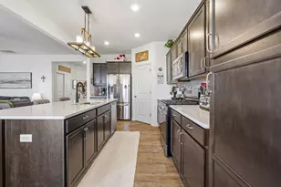 7700 W 105th Ave, Crown Point, IN 46307 - Photo 11