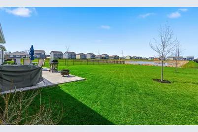 7700 W 105th Avenue, Crown Point, IN 46307 - Photo 25