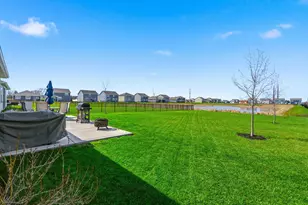 7700 W 105th Ave, Crown Point, IN 46307 - Photo 25