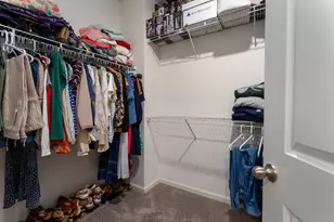 7700 W 105th Ave, Crown Point, IN 46307 - Photo 17