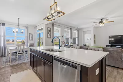 7700 W 105th Avenue, Crown Point, IN 46307 - Photo 9