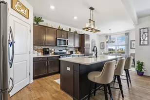 7700 W 105th Ave, Crown Point, IN 46307 - Photo 7