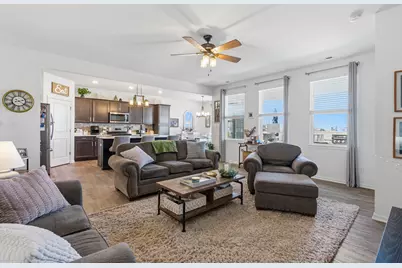 7700 W 105th Avenue, Crown Point, IN 46307 - Photo 3