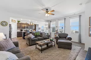 7700 W 105th Ave, Crown Point, IN 46307 - Photo 3