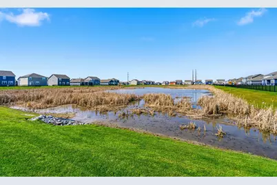 7700 W 105th Avenue, Crown Point, IN 46307 - Photo 29