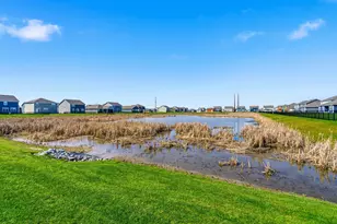 7700 W 105th Ave, Crown Point, IN 46307 - Photo 29