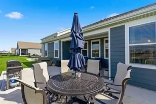 7700 W 105th Ave, Crown Point, IN 46307 - Photo 29