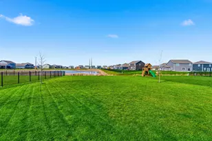 7700 W 105th Ave, Crown Point, IN 46307 - Photo 37