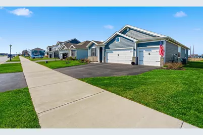 7700 W 105th Avenue, Crown Point, IN 46307 - Photo 41