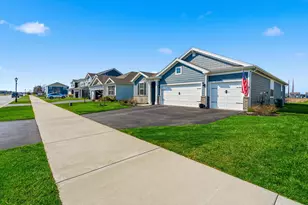 7700 W 105th Ave, Crown Point, IN 46307 - Photo 41