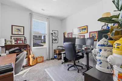 7700 W 105th Avenue, Crown Point, IN 46307 - Photo 21