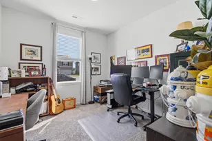 7700 W 105th Ave, Crown Point, IN 46307 - Photo 21