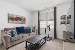 7700 W 105th Ave, Crown Point, IN 46307 - Photo 19