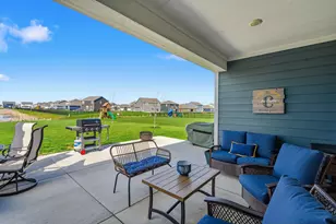 7700 W 105th Ave, Crown Point, IN 46307 - Photo 33