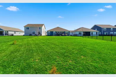 7700 W 105th Avenue, Crown Point, IN 46307 - Photo 27