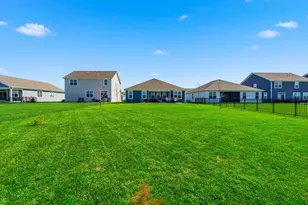 7700 W 105th Ave, Crown Point, IN 46307 - Photo 27