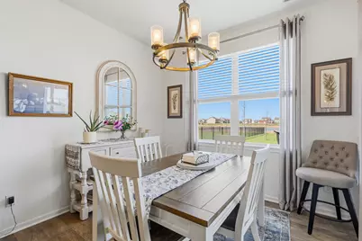 7700 W 105th Avenue, Crown Point, IN 46307 - Photo 13