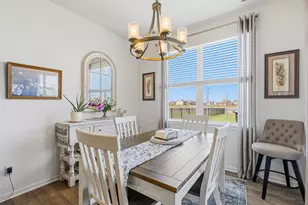 7700 W 105th Ave, Crown Point, IN 46307 - Photo 13