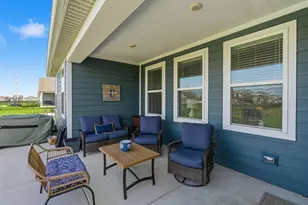 7700 W 105th Ave, Crown Point, IN 46307 - Photo 33