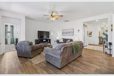 7700 W 105th Avenue, Crown Point, IN 46307 - Photo 5