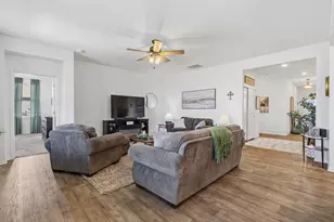 7700 W 105th Ave, Crown Point, IN 46307 - Photo 5