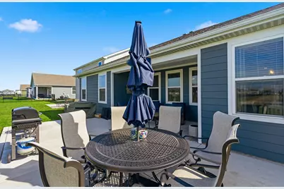 7700 W 105th Avenue, Crown Point, IN 46307 - Photo 31