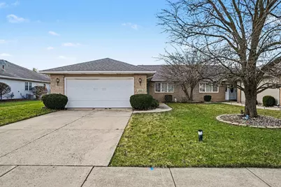 950 Blue Jay Way, Dyer, IN 46311 - Photo 21