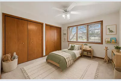 950 Blue Jay Way, Dyer, IN 46311 - Photo 13