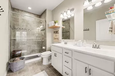 11452 W 123rd Avenue, Cedar Lake, IN 46303 - Photo 15