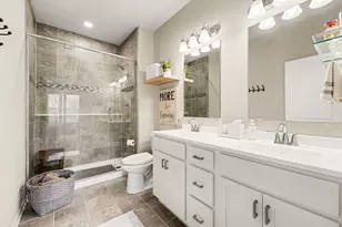 11452 W 123rd Ave, Cedar Lake, IN 46303 - Photo 15