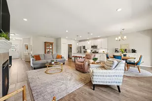 11452 W 123rd Ave, Cedar Lake, IN 46303 - Photo 13