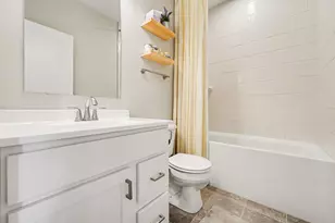 11452 W 123rd Ave, Cedar Lake, IN 46303 - Photo 5