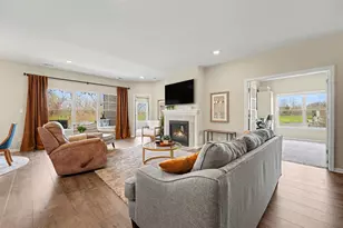 11452 W 123rd Ave, Cedar Lake, IN 46303 - Photo 7