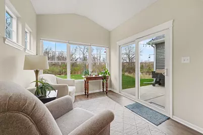 11452 W 123rd Avenue, Cedar Lake, IN 46303 - Photo 9