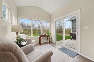 11452 W 123rd Ave, Cedar Lake, IN 46303 - Photo 9