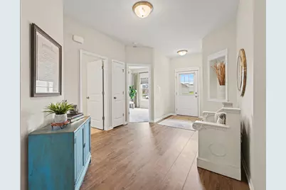 11452 W 123rd Avenue, Cedar Lake, IN 46303 - Photo 3