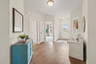 11452 W 123rd Ave, Cedar Lake, IN 46303 - Photo 3