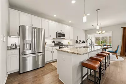 11452 W 123rd Avenue, Cedar Lake, IN 46303 - Photo 11