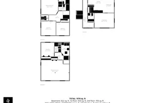 2341 Four Seasons Pkwy, Crown Point, IN 46307 - Photo 29