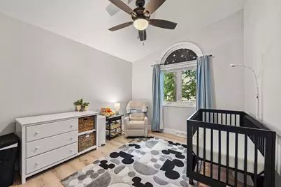 2341 Four Seasons Parkway, Crown Point, IN 46307 - Photo 11