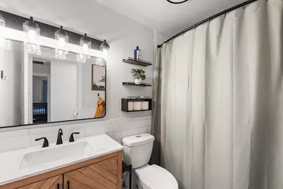 2341 Four Seasons Parkway, Crown Point, IN 46307 - Photo 13