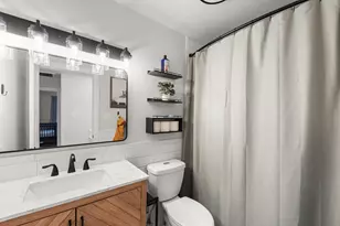 2341 Four Seasons Pkwy, Crown Point, IN 46307 - Photo 13