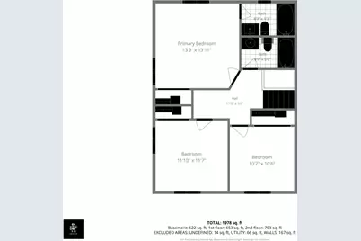 2341 Four Seasons Parkway, Crown Point, IN 46307 - Photo 27