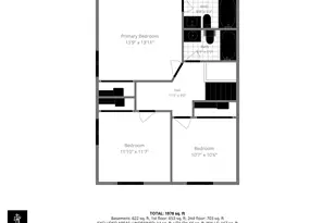 2341 Four Seasons Pkwy, Crown Point, IN 46307 - Photo 27