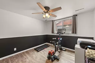 2341 Four Seasons Pkwy, Crown Point, IN 46307 - Photo 19