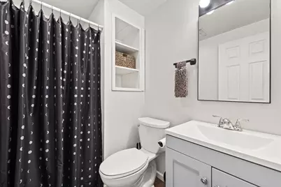 2341 Four Seasons Parkway, Crown Point, IN 46307 - Photo 21